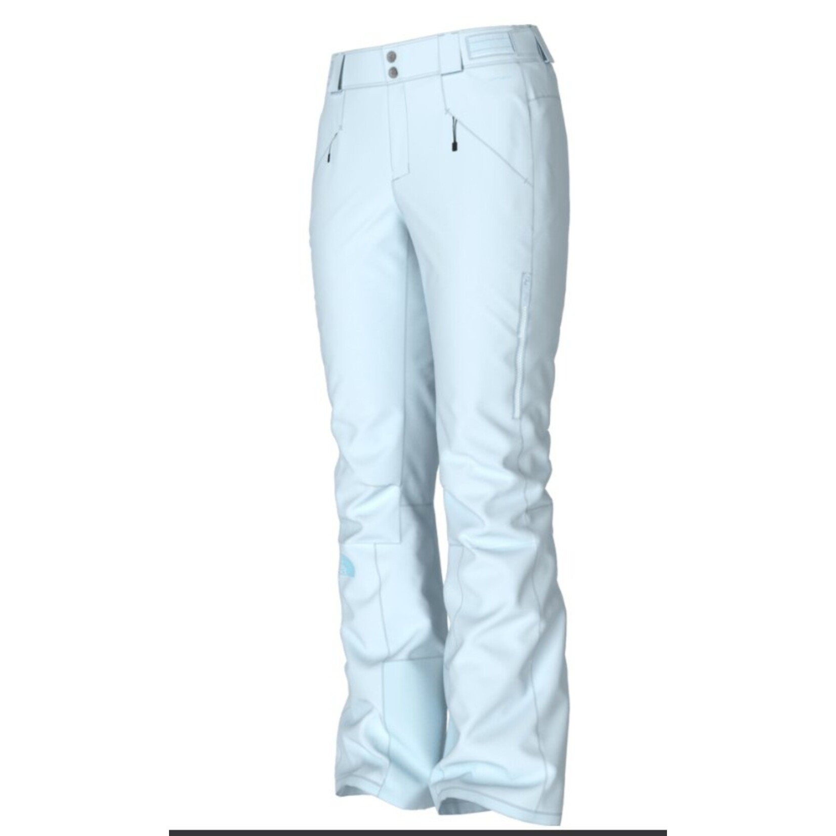 THE NORTH FACE 0 Women's Lenado Pant