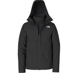 THE NORTH FACE Men's Carto Triclimate® Jacket