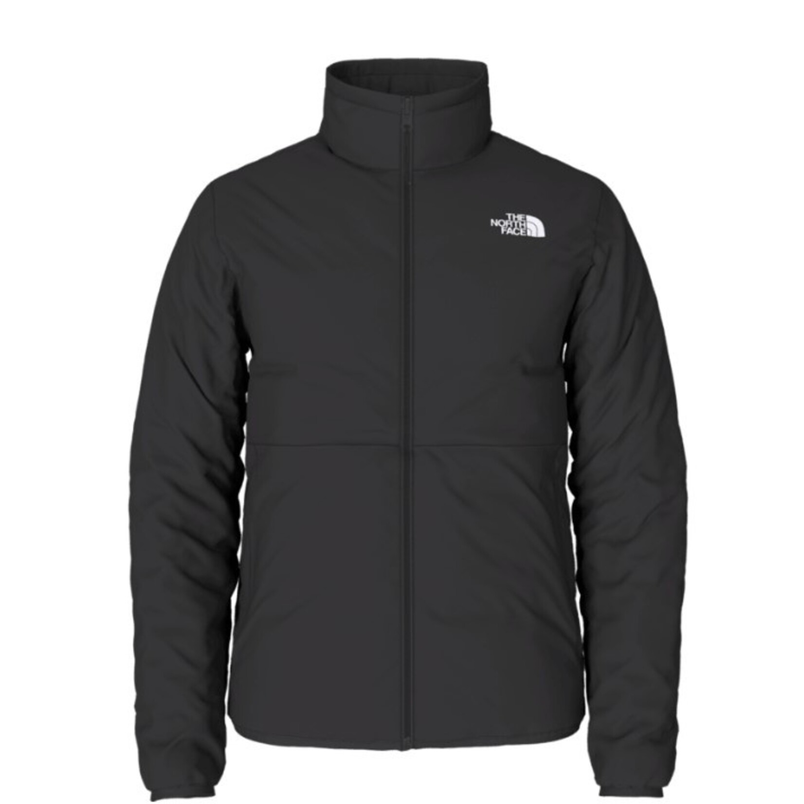 THE NORTH FACE Men's Carto Triclimate® Jacket