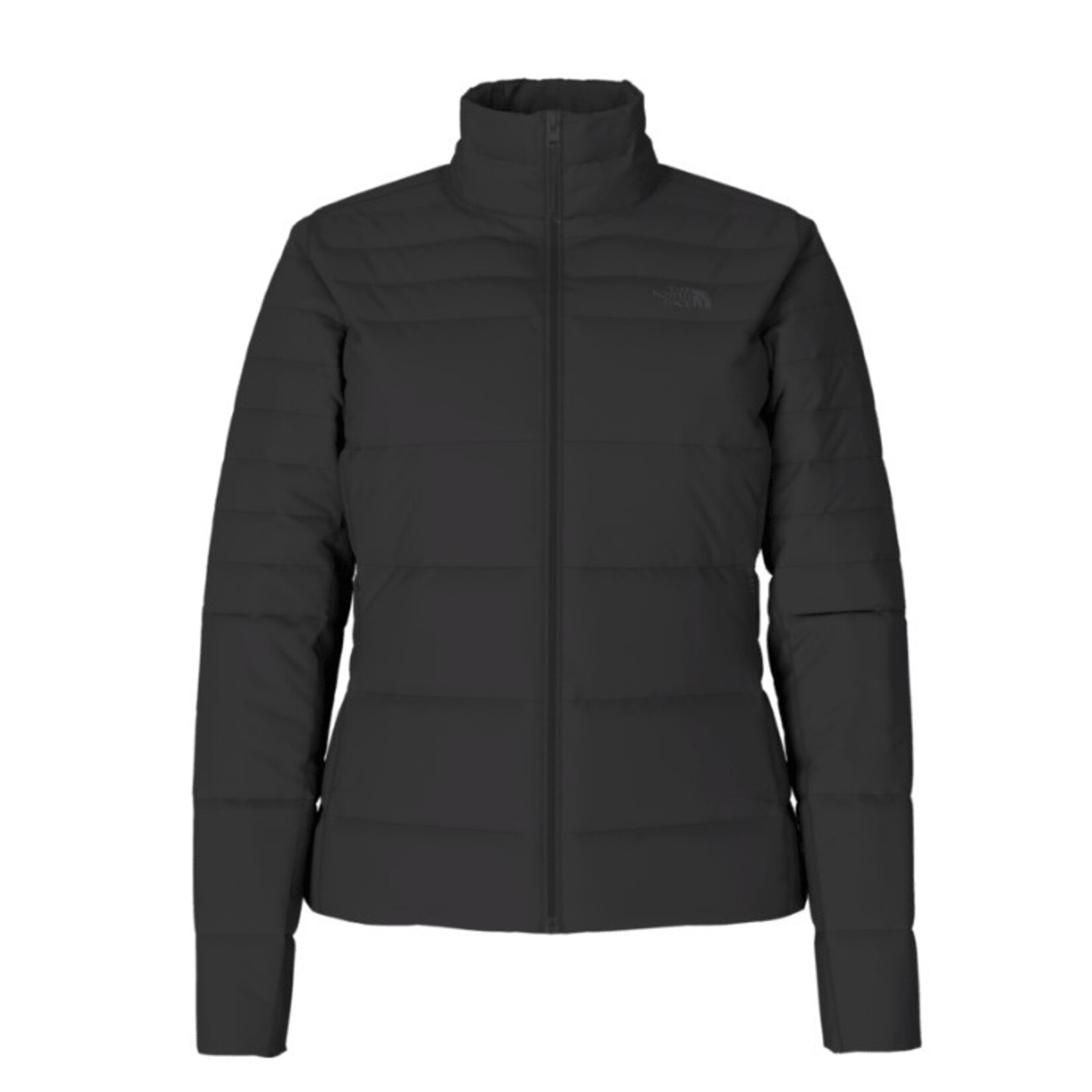 THE NORTH FACE 0 Women s Clementine Triclimate