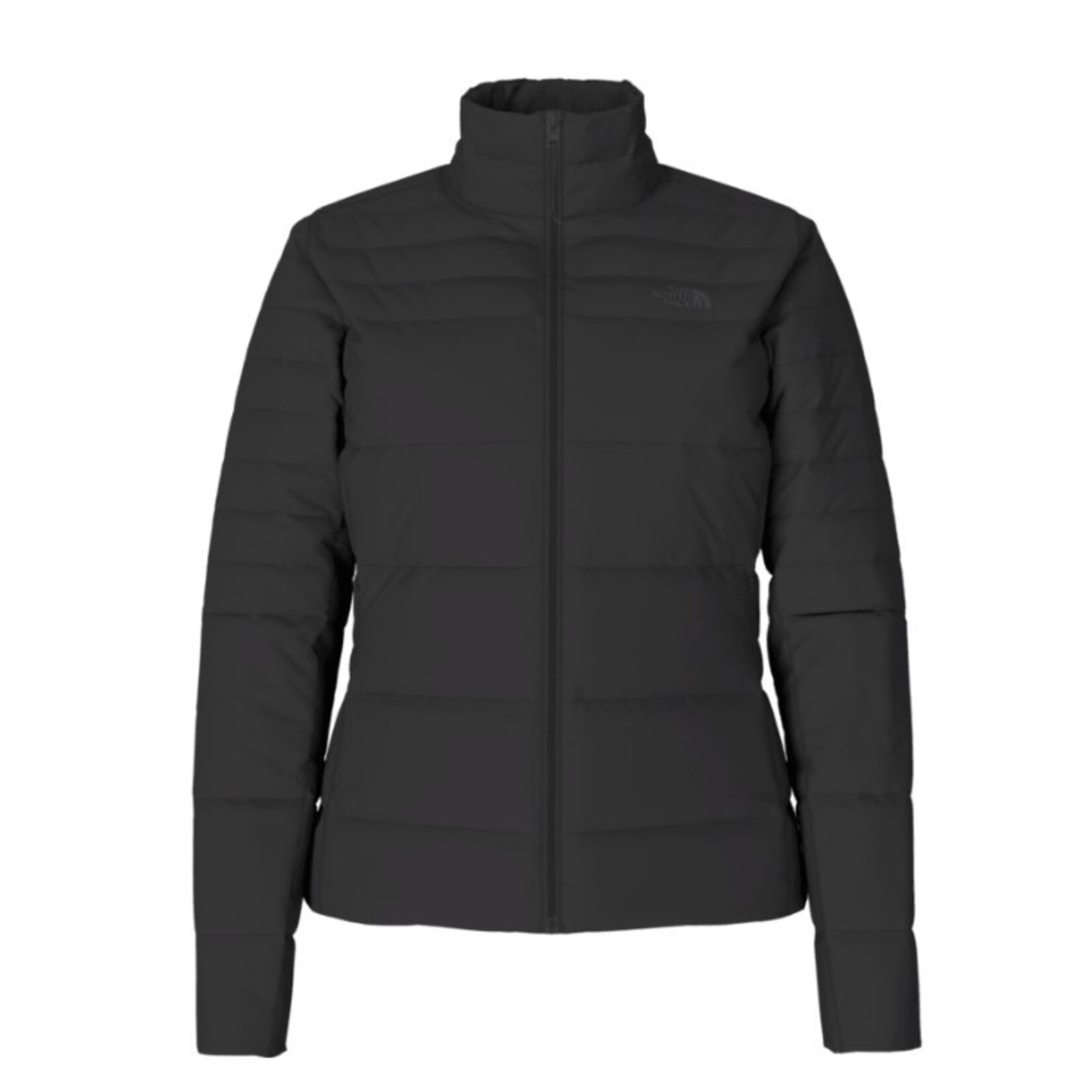 THE NORTH FACE Women's Clementine Triclimate®