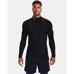 UNDER ARMOUR - Men's ColdGear® Fitted Mock