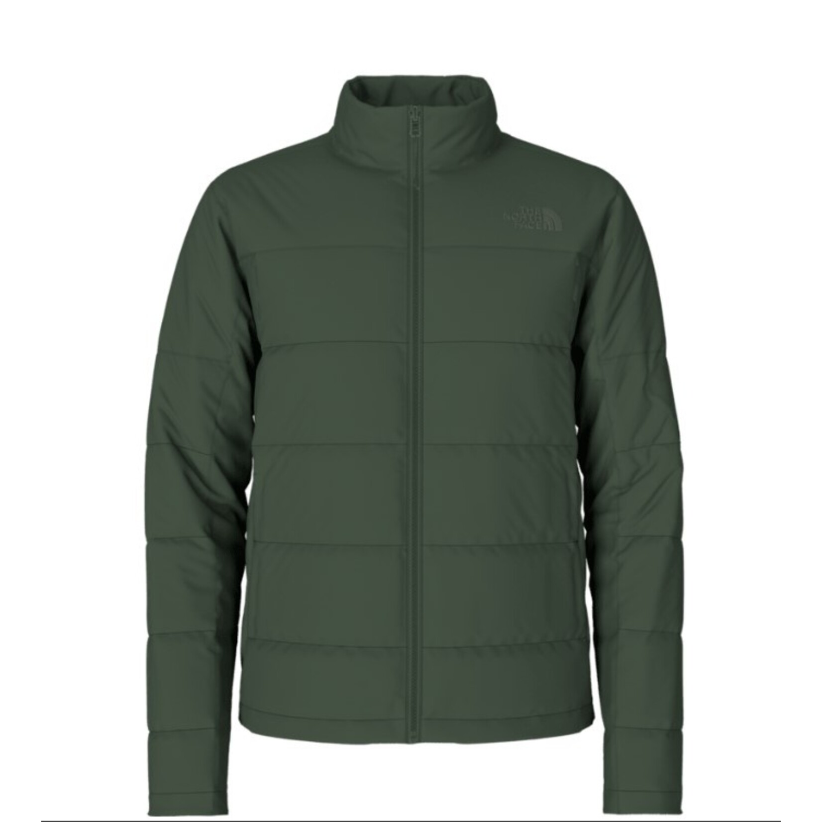 THE NORTH FACE Men's Clement Triclimate® Jacket