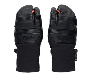 the-north-face-0-summit-patrol