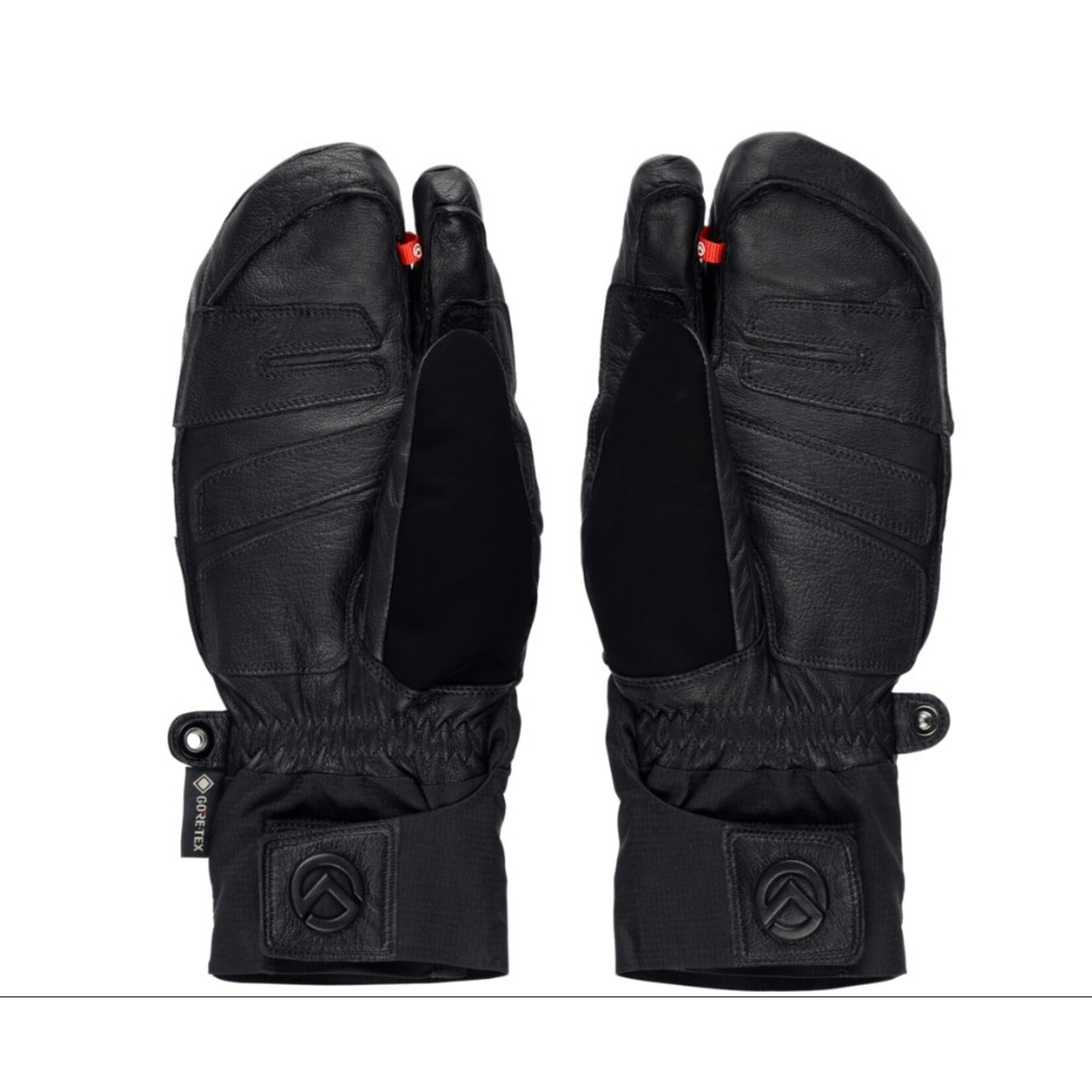 THE NORTH FACE Summit Patrol GTX Trigger Mitt