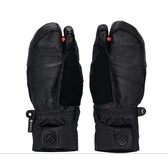 Summit Patrol GTX Trigger Mitt - Panda Ski and Sport