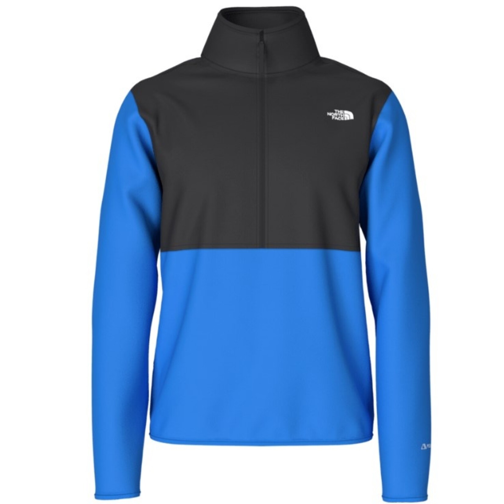 North face men's glacier alpine jacket hotsell