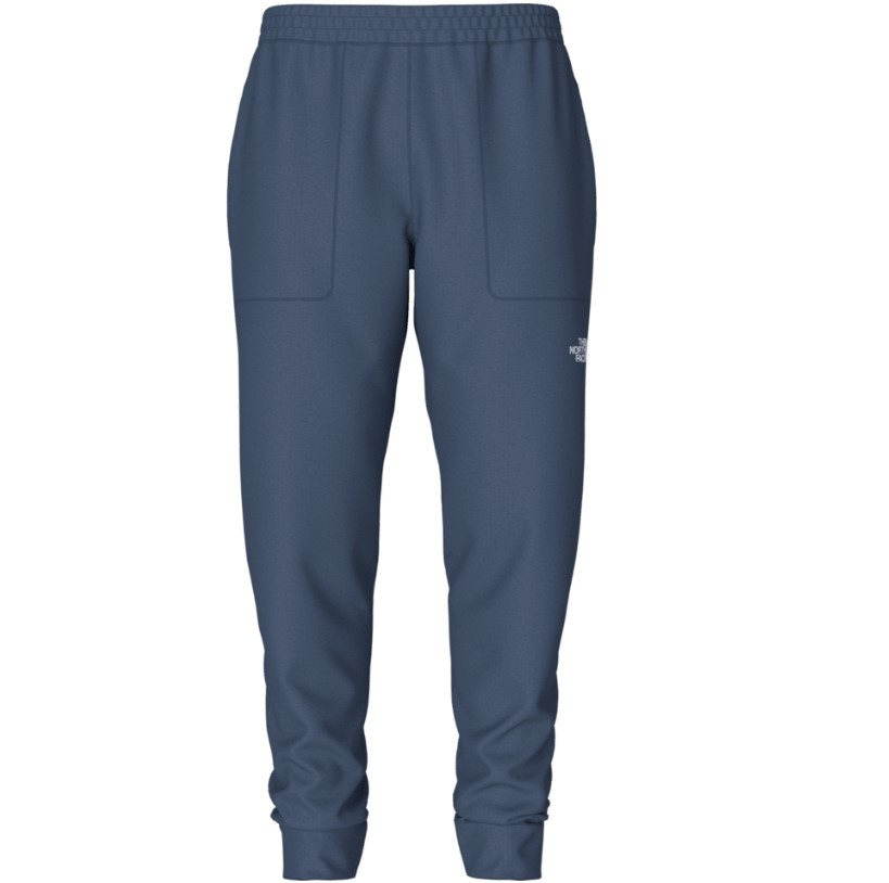 Men's Canyonlands Jogger - Panda Ski and Sport