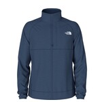 THE NORTH FACE 0 Men's Canyonlands Full Zip