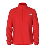 THE NORTH FACE 0 Men's Canyonlands ½ Zip