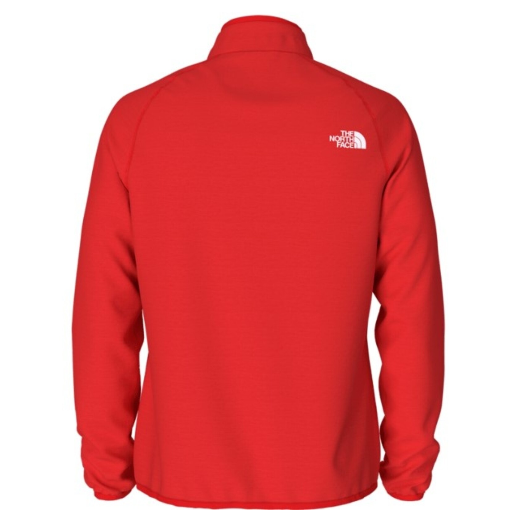 Men's Canyonlands ½ Zip - Panda Ski and Sport