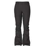 THE NORTH FACE 0 Women's Lenado Pant-24