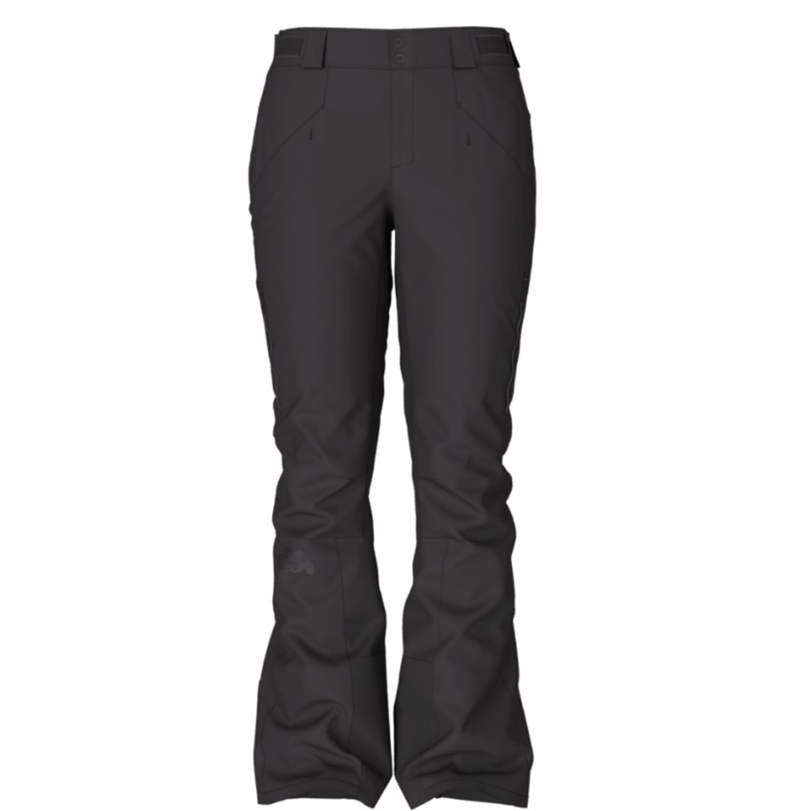 THE NORTH FACE Women's Lenado Pant-24