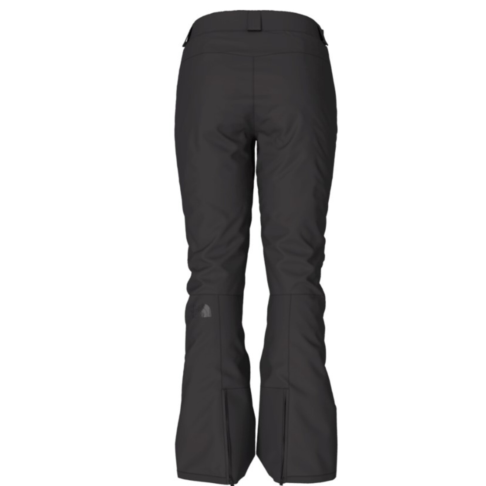 THE NORTH FACE 0 Women's Lenado Pant-24