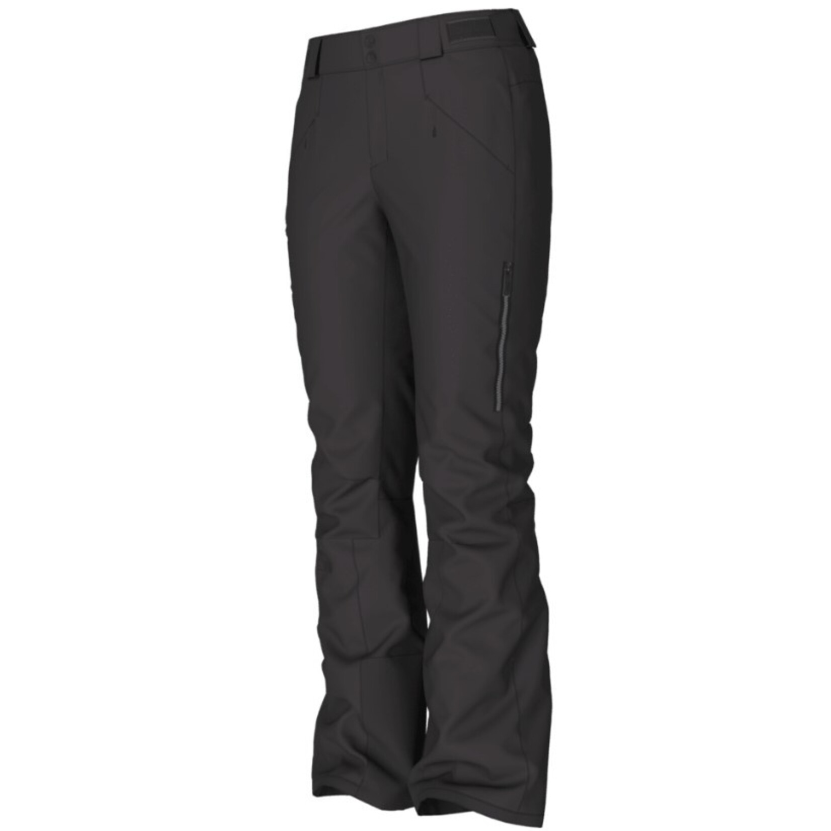 THE NORTH FACE 0 Women's Lenado Pant-24