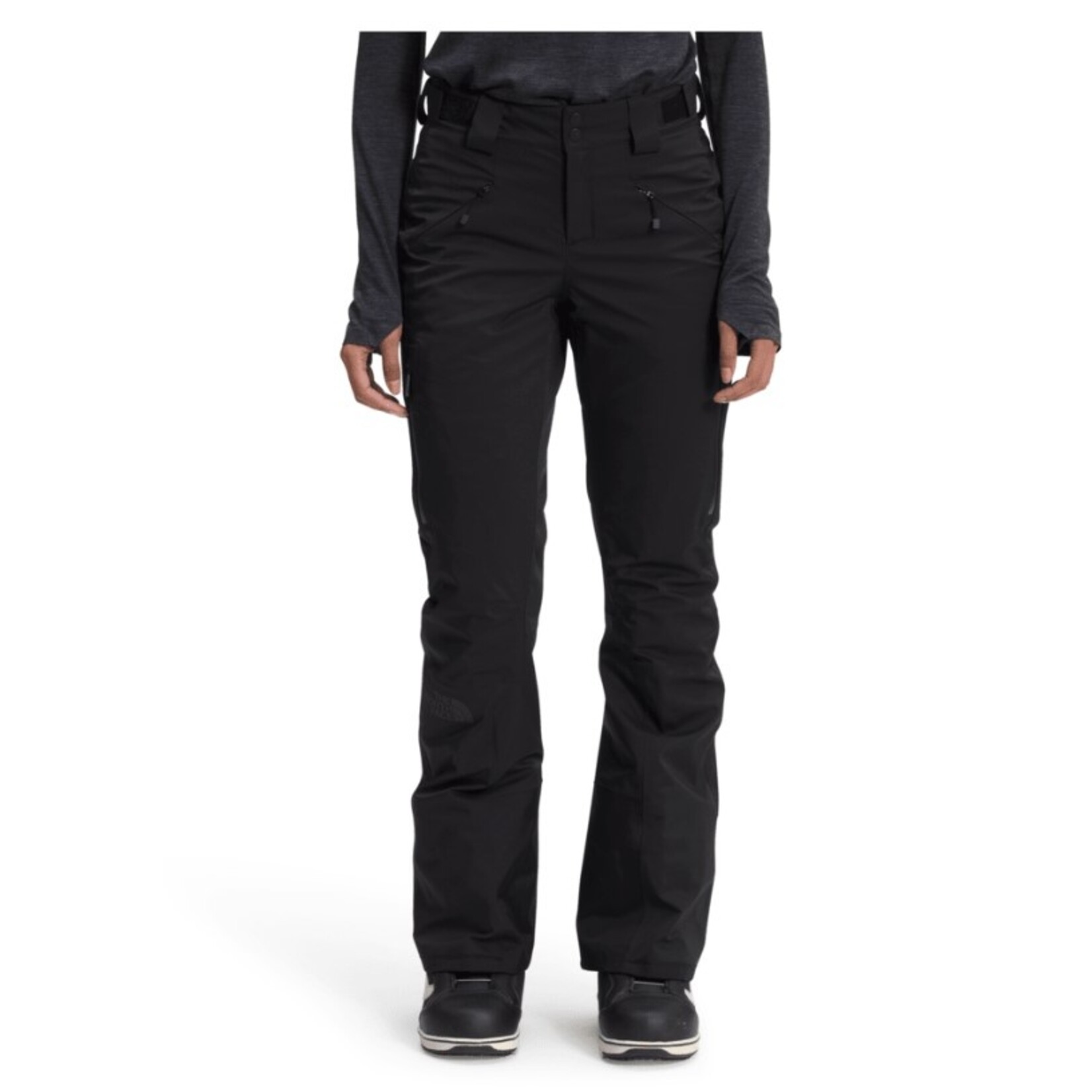 THE NORTH FACE 0 Women's Lenado Pant-24