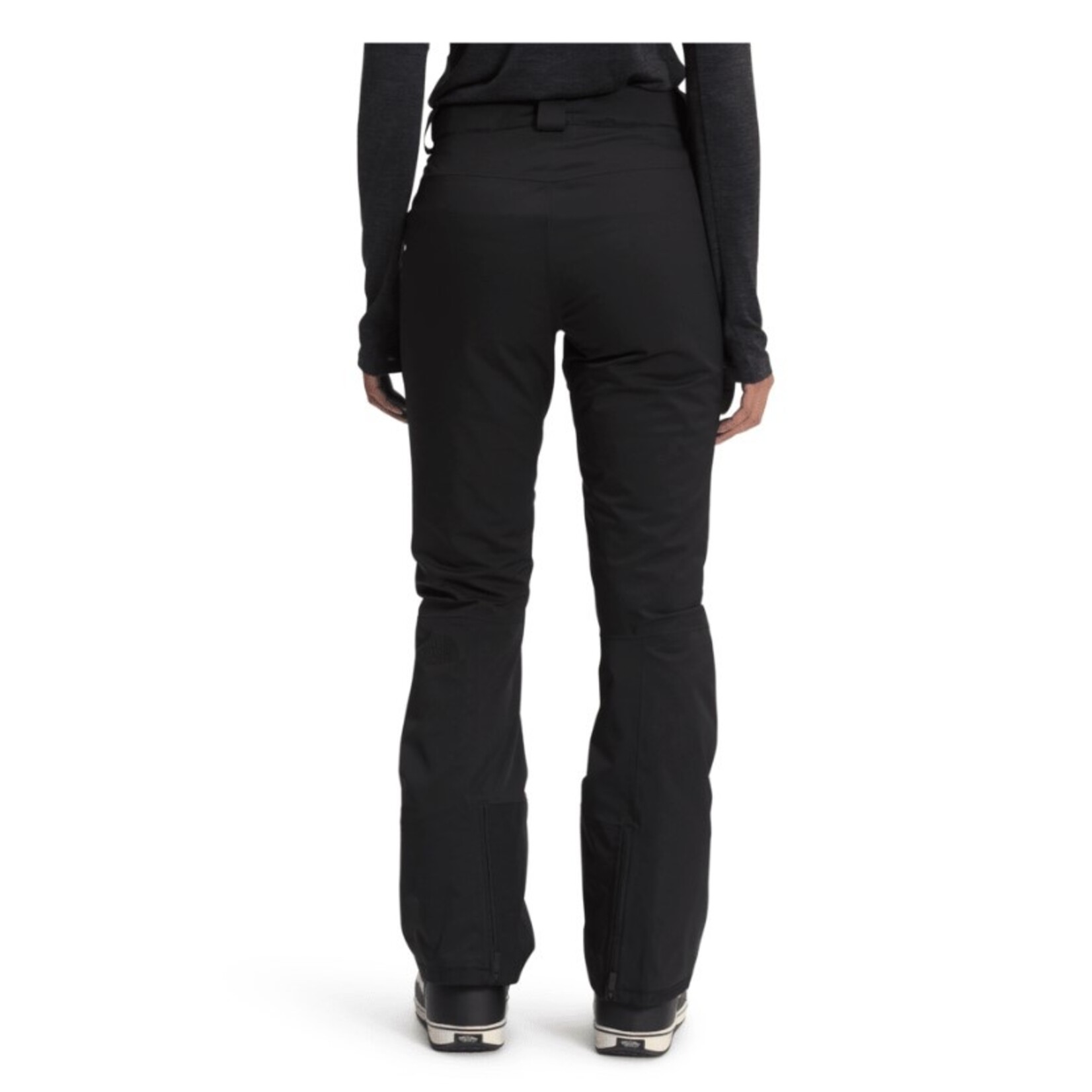 THE NORTH FACE Women's Lenado Pant-24