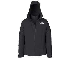 【美品】THE NORTH FACE ダウンLight Heat Jacket 楽天市場】NORTH FACE LIGHT HEAT JACKET（キッズ・ベビー
