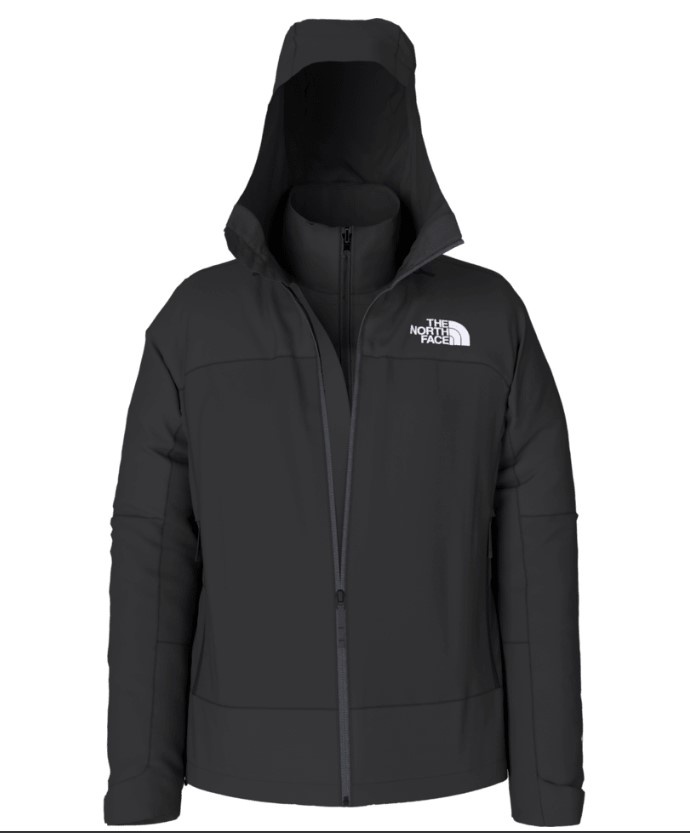 the-north-face-womens-mountain