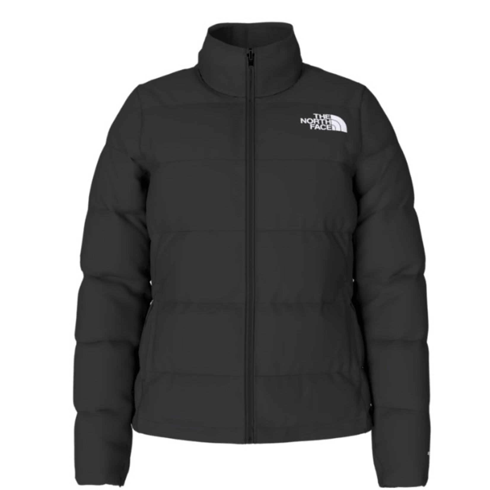 Women's Mountain Light Triclimate® GTX Jacket-24 - Panda Ski Women's Mountain Light Triclimate® GTX Jacket-24 - Panda Ski