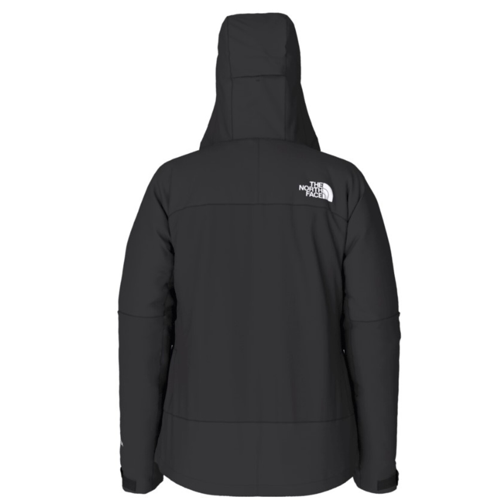 Women's Mountain Light Triclimate® GTX Jacket-24 - Panda Ski Women's Mountain Light Triclimate® GTX Jacket-24 - Panda Ski