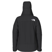 Women's Mountain Light Triclimate® GTX Jacket-24 - Panda Ski