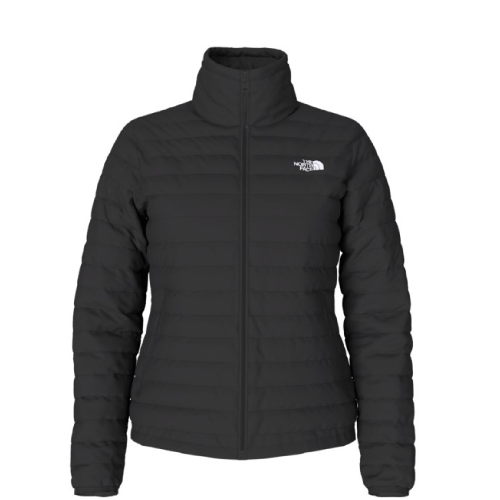  THE NORTH FACE Women's Carto Triclimate® Jacket