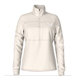 THE NORTH FACE Women's Canyonlands High Altitude ½ Zip-24