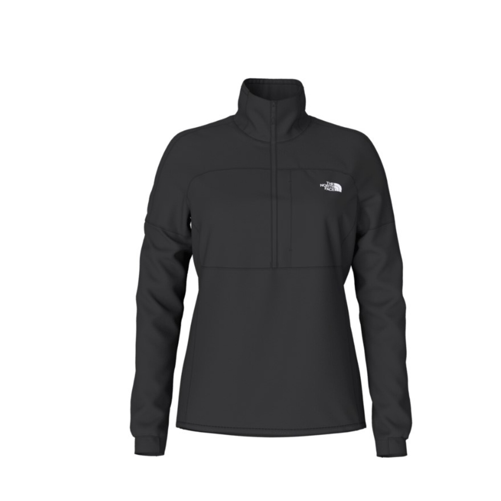 North face women's canyonlands hotsell