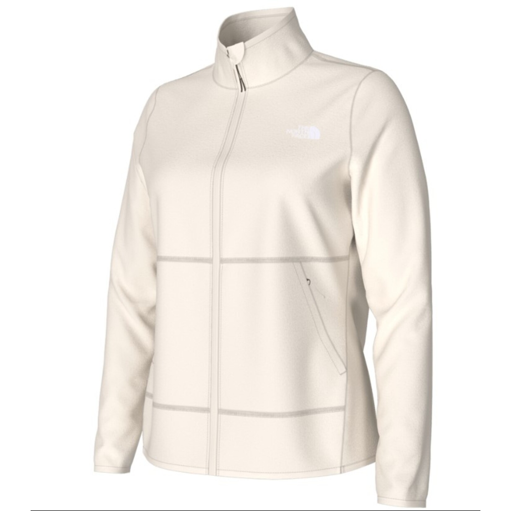 THE NORTH FACE Women's Canyonlands Full Zip-24
