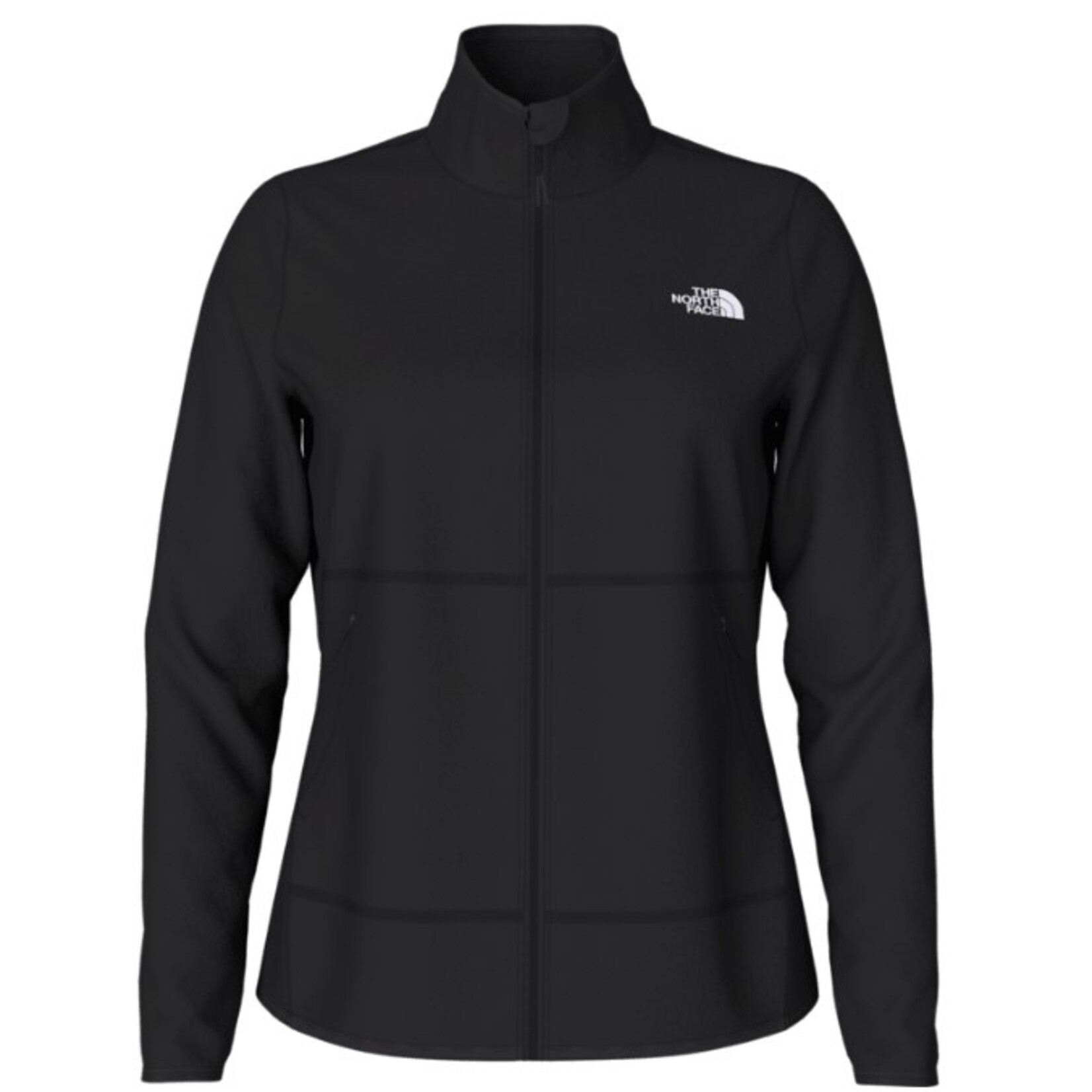 THE NORTH FACE Women's Canyonlands Full Zip-24