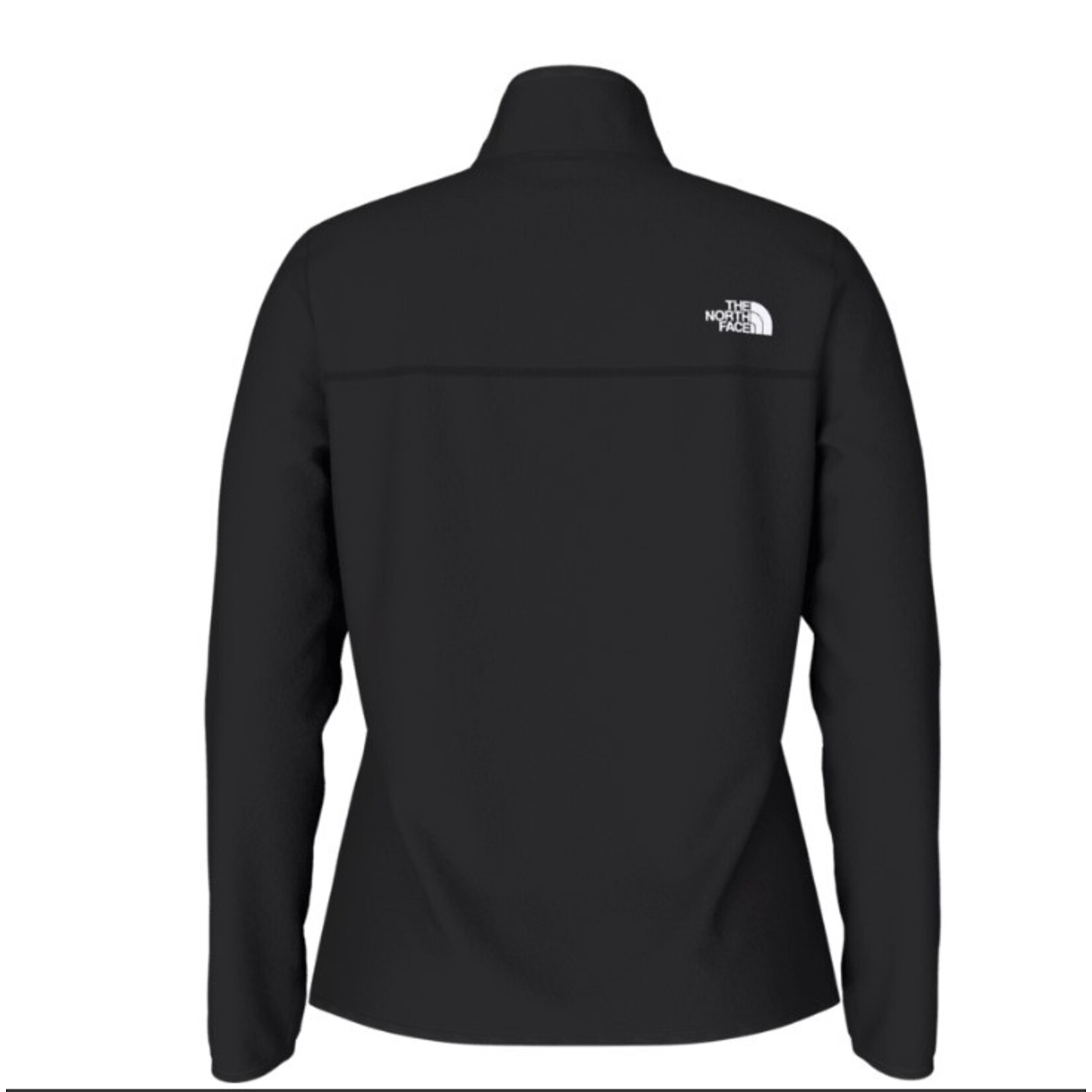 The North Face Women's Canyonlands Full Zip Hoodie