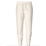 THE NORTH FACE Women's Canyonlands Jogger-24