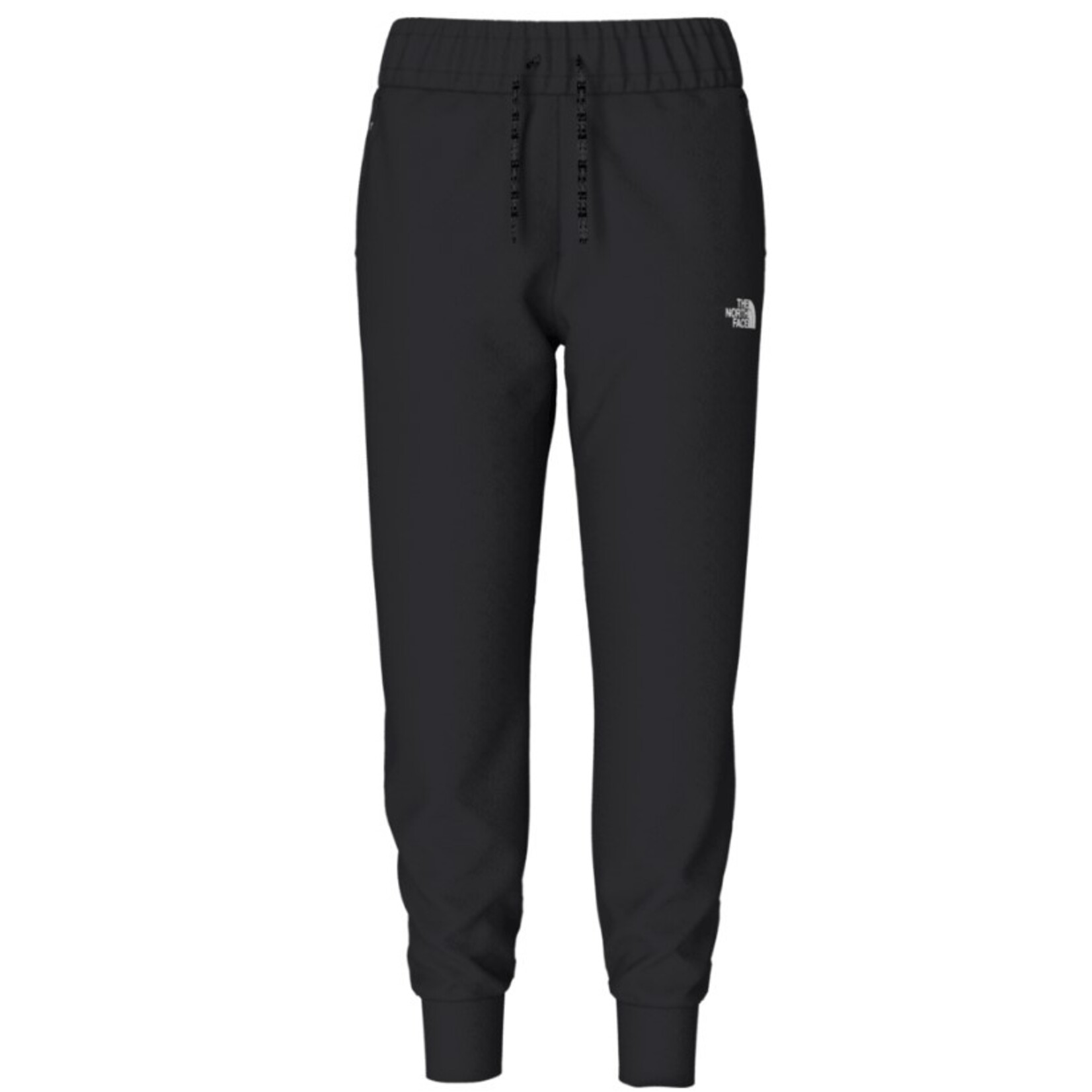 THE NORTH FACE Women's Canyonlands Jogger-24