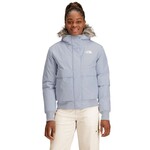 THE NORTH FACE Women's Arctic Bomber-24