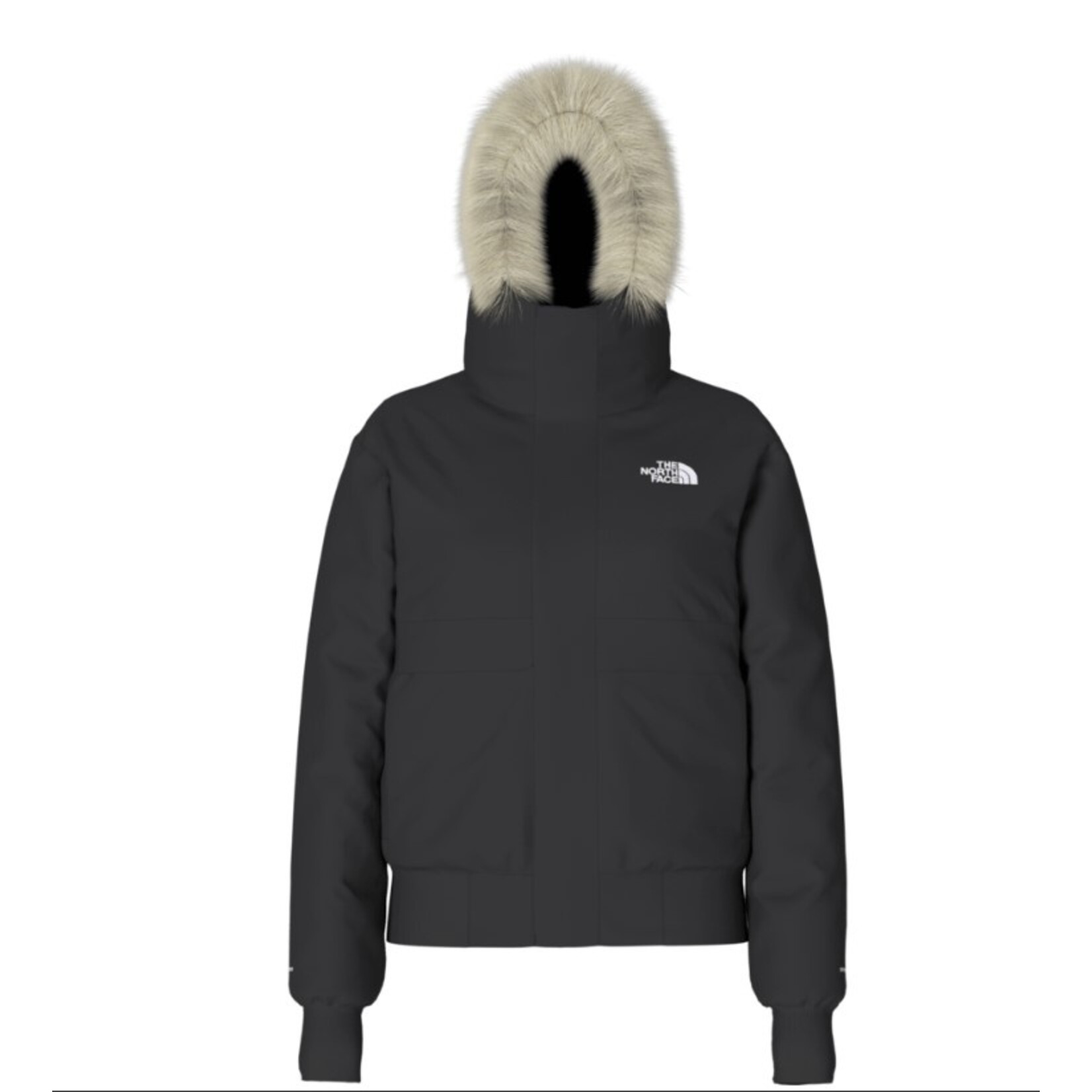 THE NORTH FACE Women's Arctic Bomber-24