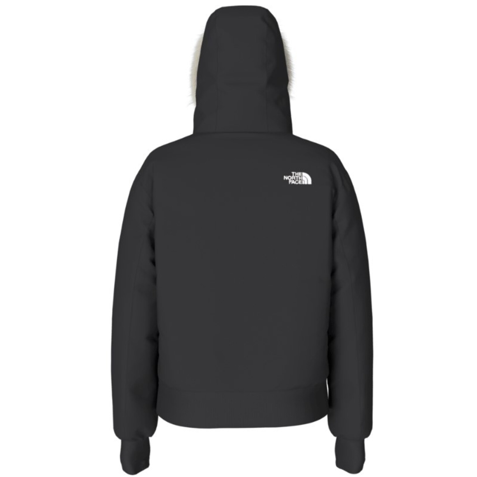 THE NORTH FACE Women's Arctic Bomber-24