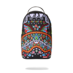 SPRAYGROUND SG "NEED NAME" THE VALLEY BACKPACK DLXSR
