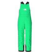 Teen Freedom Insulated Bib-24 - Panda Ski and Sport