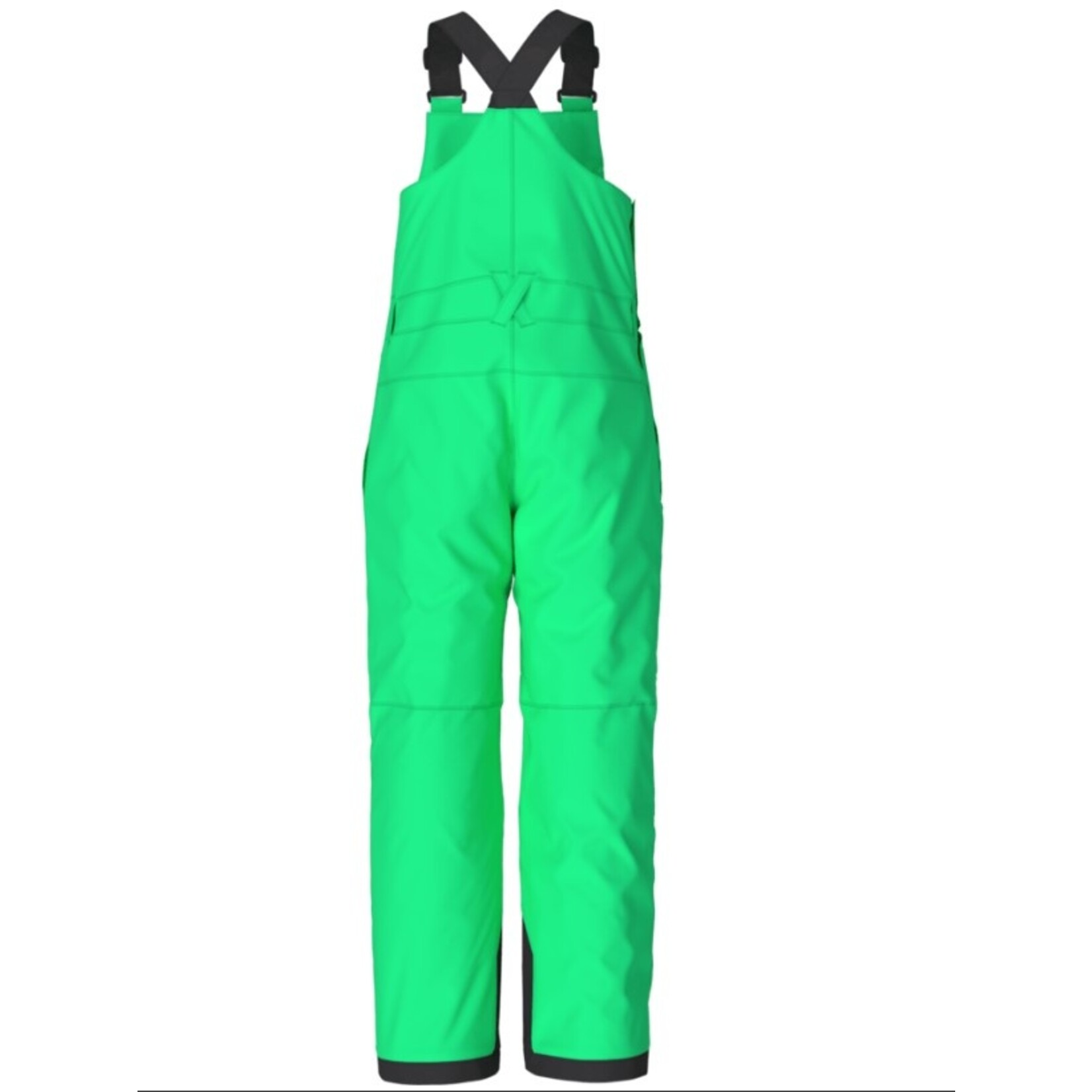 THE NORTH FACE Teen Freedom Insulated Bib-24