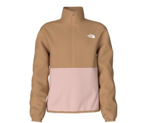 the-north-face-teen-glacier-