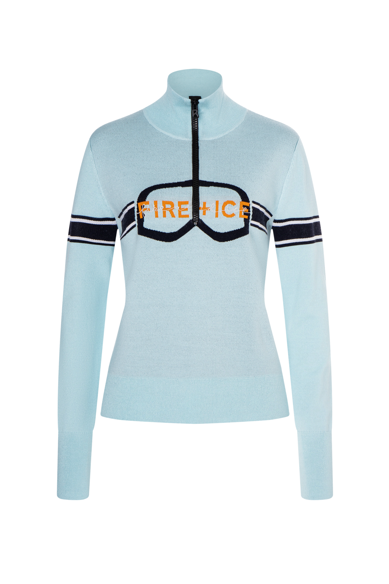 ワンピース Bogner 好機能シリーズ】吸湿発熱/静電気防止/ポンチタックワンピース | ラビ