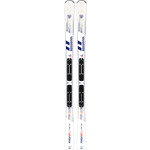 ROSSIGNOL -FORZA 20° V-FG1080 XP10 - 2024