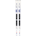 ROSSIGNOL FORZA 20° V-FG1080 XP10 - 2024