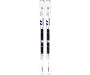 rossignol-forza-20-v-fg1080-