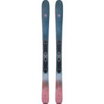 ROSSIGNOL RALLYBIRD 92 XP11 - 2024