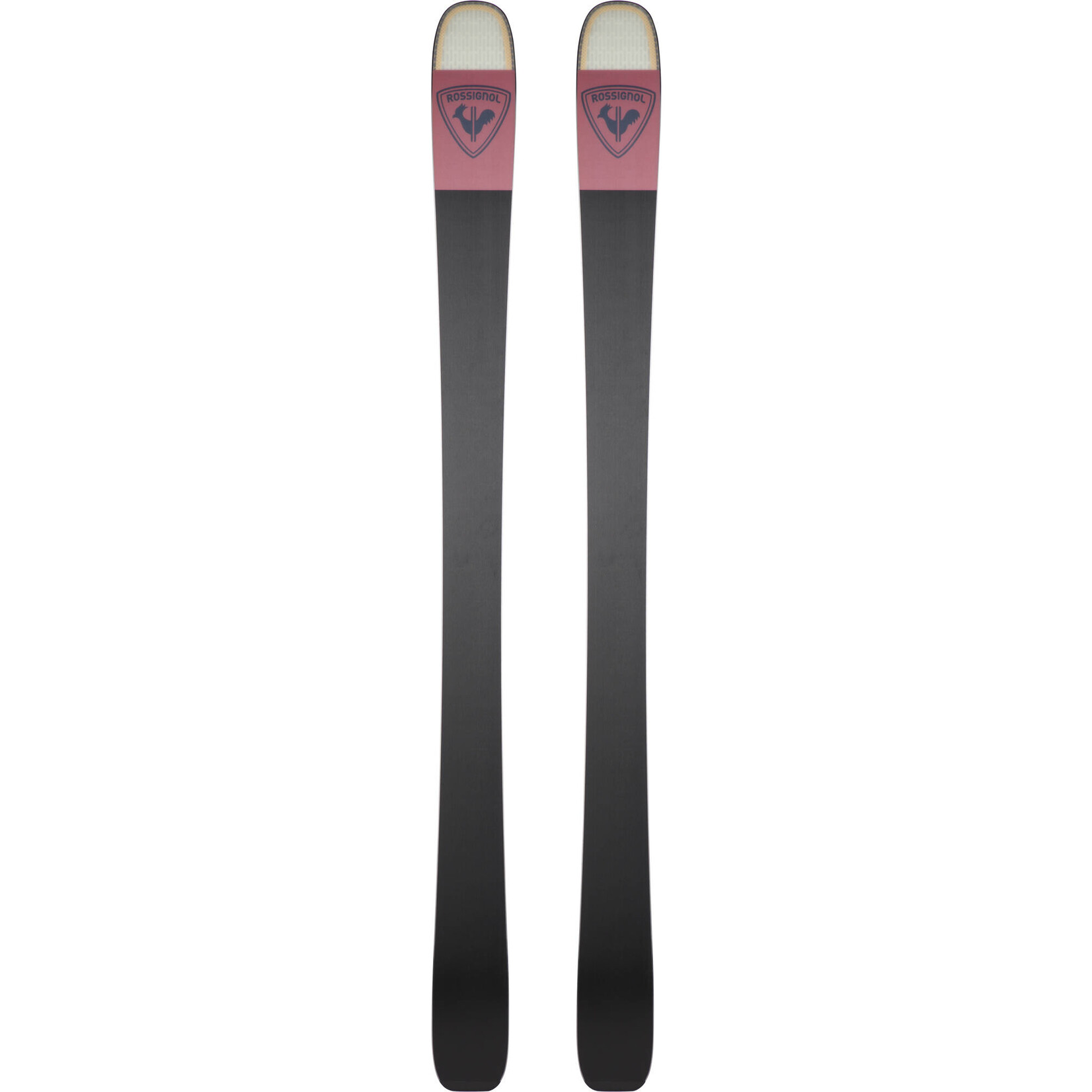 ROSSIGNOL RALLYBIRD 92 XP11 - 2024