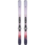 ROSSIGNOL RALLYBIRD 90 PRO XP10 - 2024