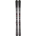 ROSSIGNOL -EXPERIENCE 82 TI KONECT SPX14 - 2024