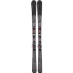 ROSSIGNOL EXPERIENCE 82 TI KONECT SPX14 - 2024